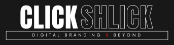 clickshlick canada logo